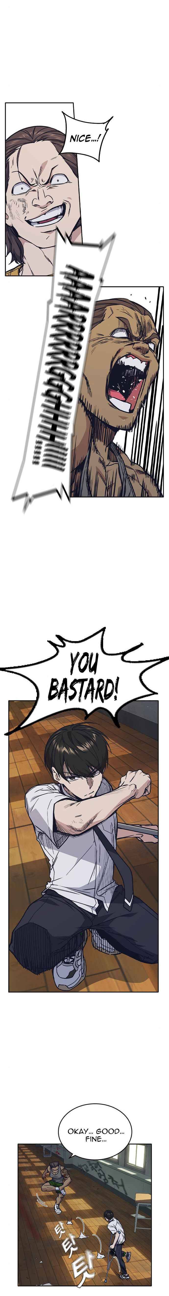Page 13 of Chapter 123