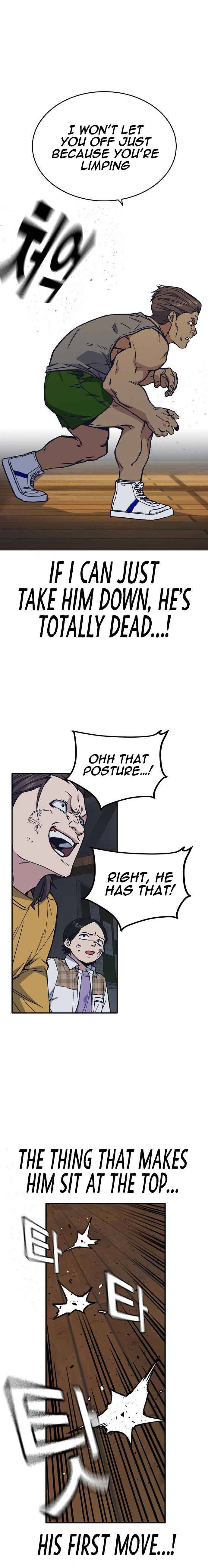 Page 14 of Chapter 123