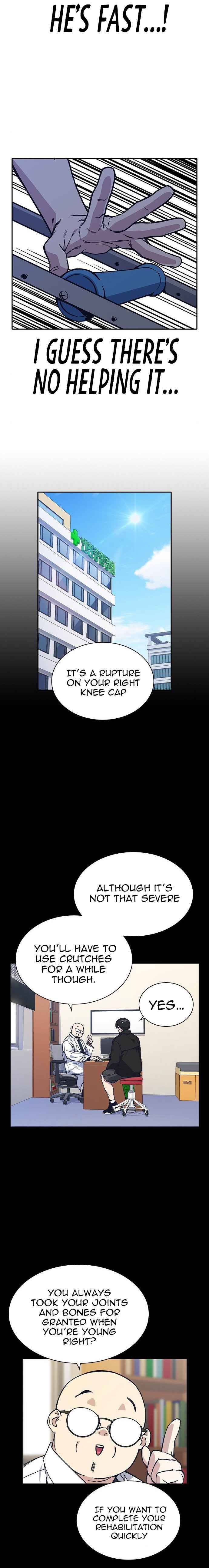 Page 16 of Chapter 123