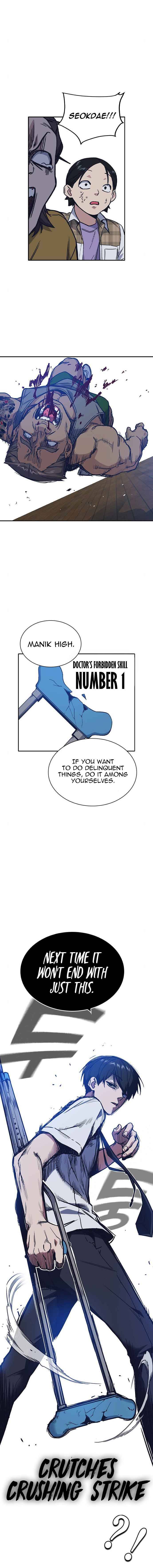 Page 18 of Chapter 123