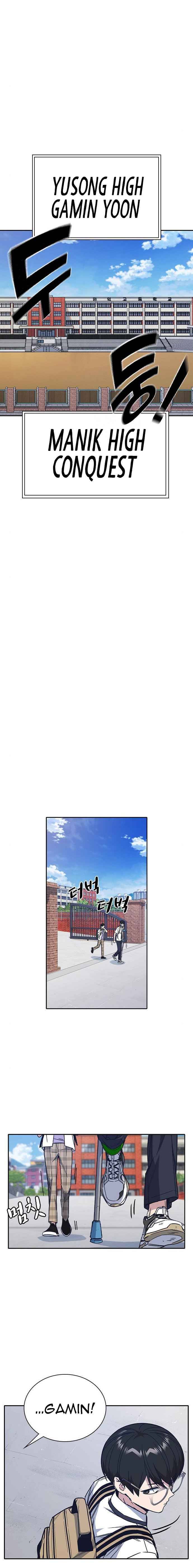 Page 19 of Chapter 123