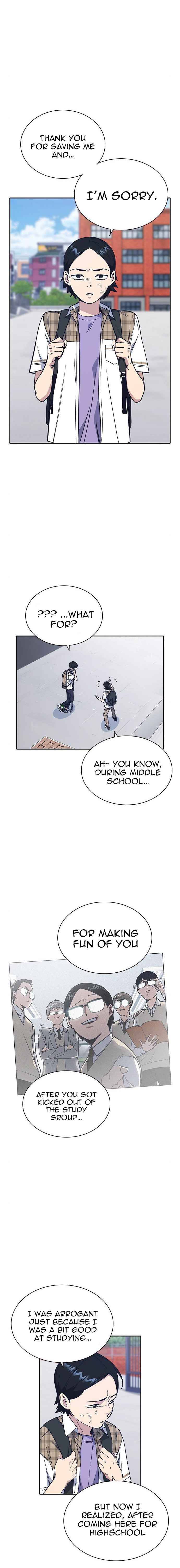 Page 20 of Chapter 123