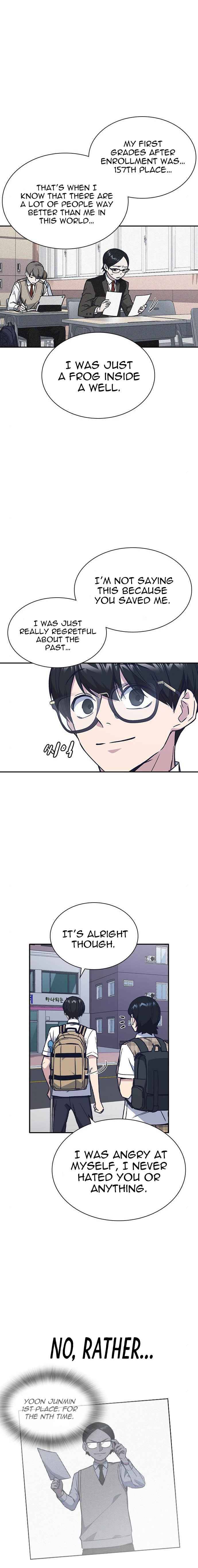 Page 21 of Chapter 123