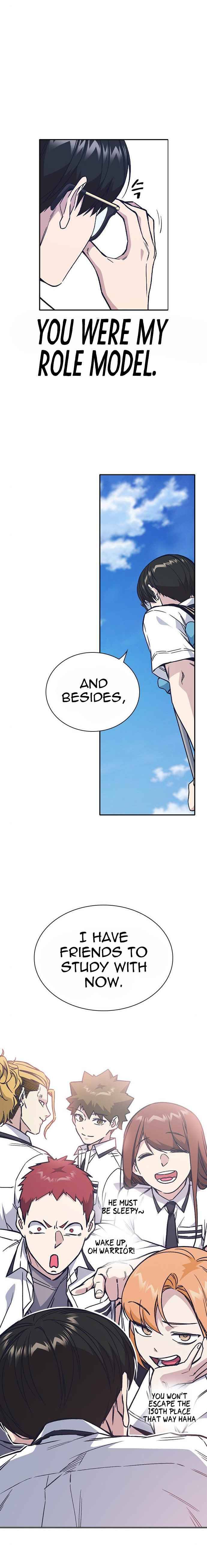 Page 22 of Chapter 123