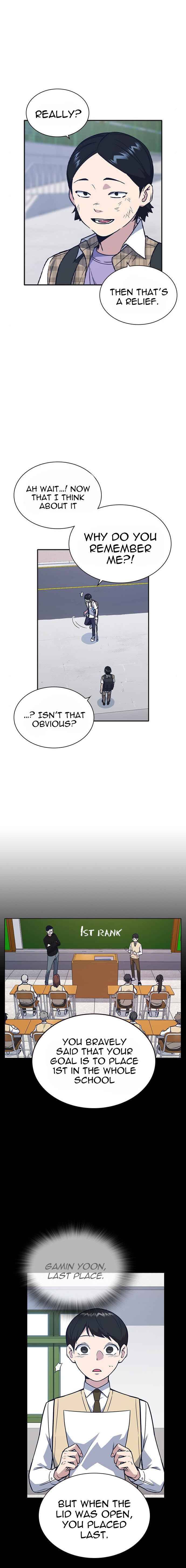 Page 23 of Chapter 123