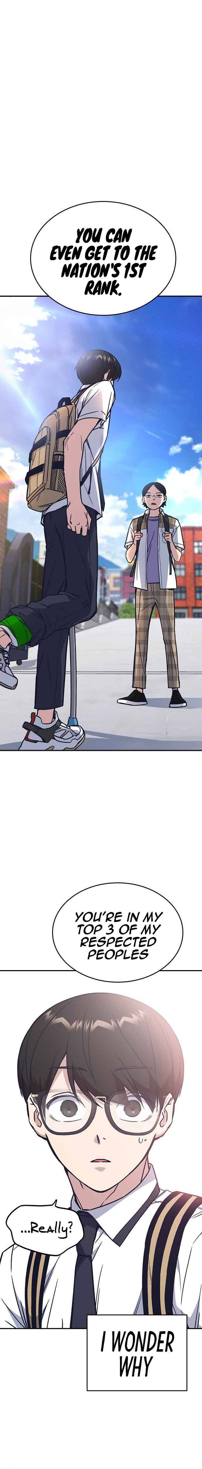 Page 25 of Chapter 123