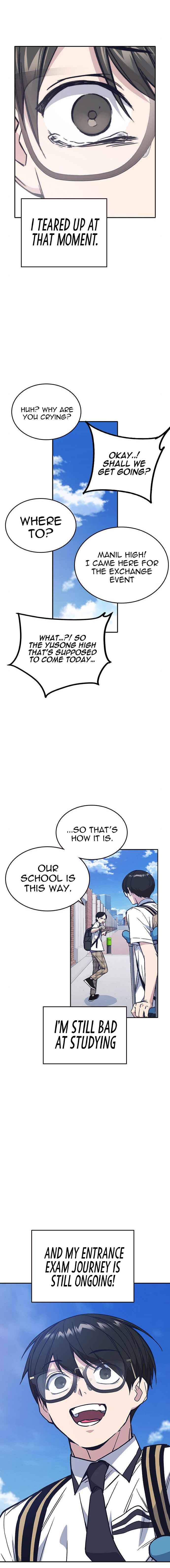 Page 26 of Chapter 123