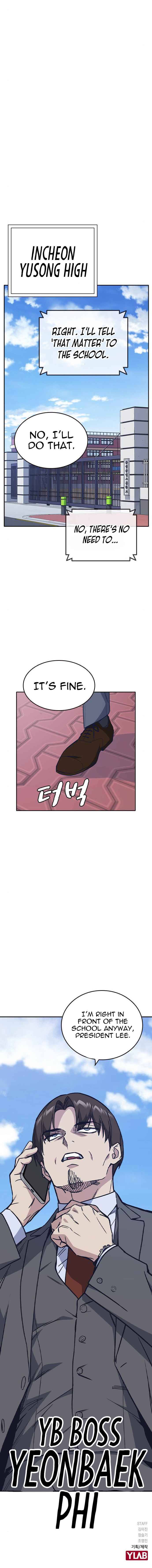 Page 27 of Chapter 123