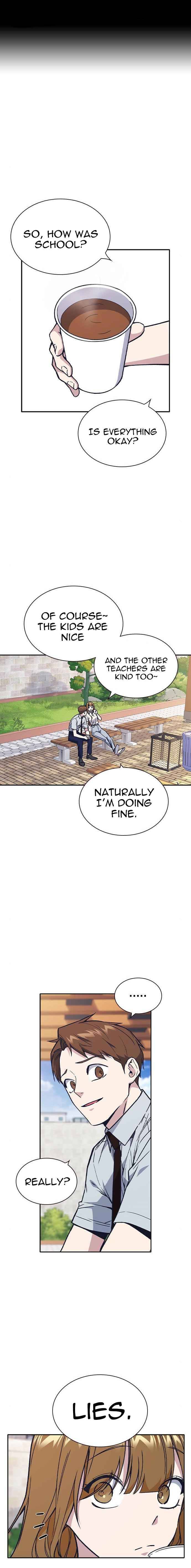 Page 3 of Chapter 124