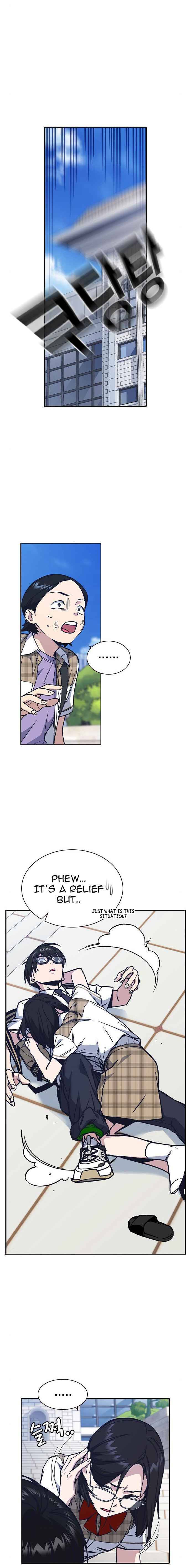 Page 8 of Chapter 124