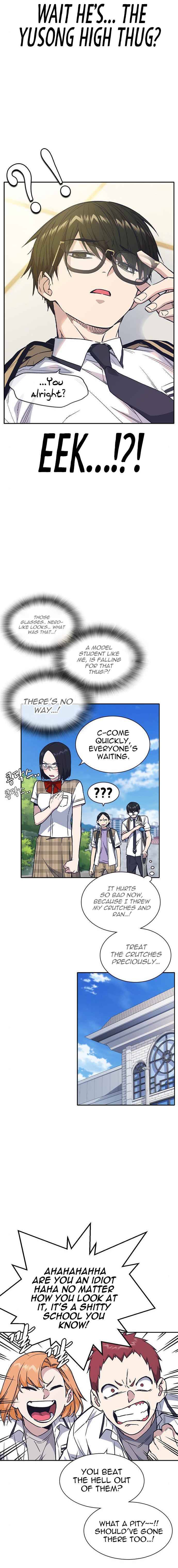 Page 9 of Chapter 124