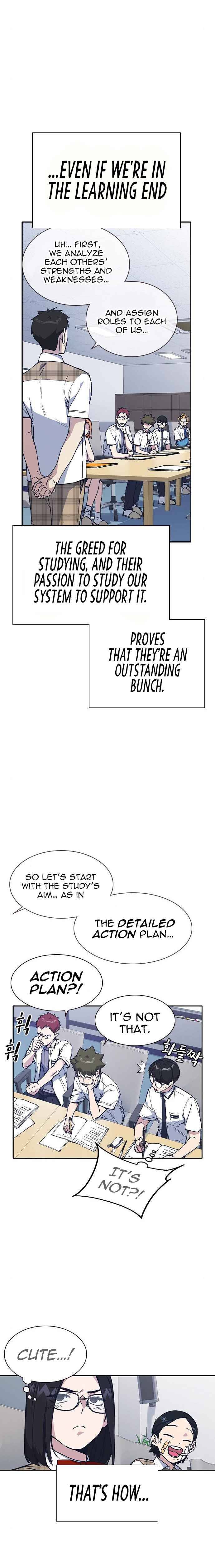 Page 11 of Chapter 124