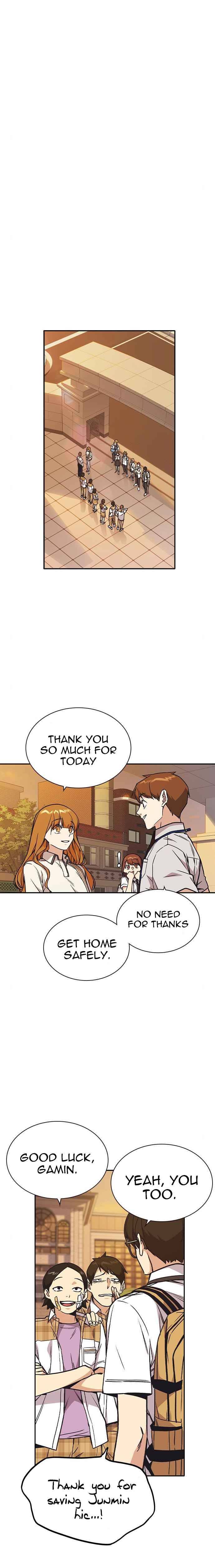Page 13 of Chapter 124