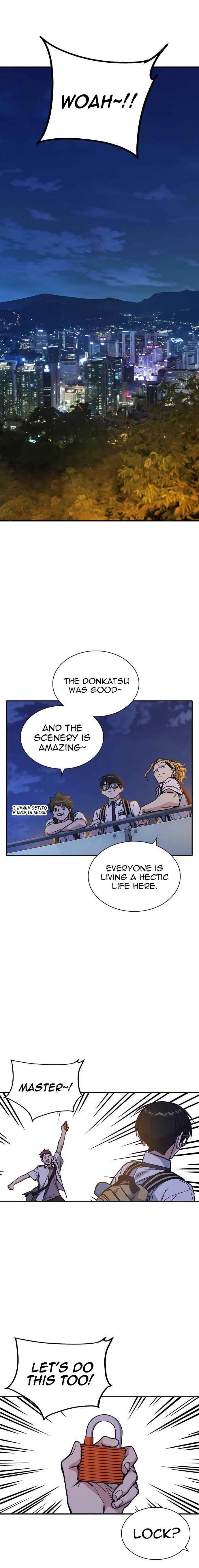 Page 19 of Chapter 124