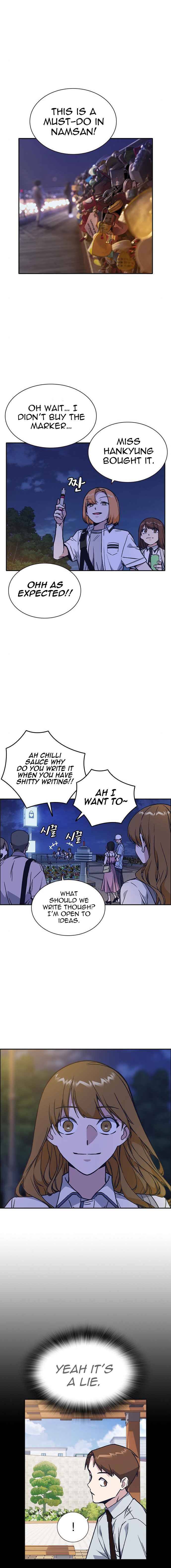 Page 20 of Chapter 124