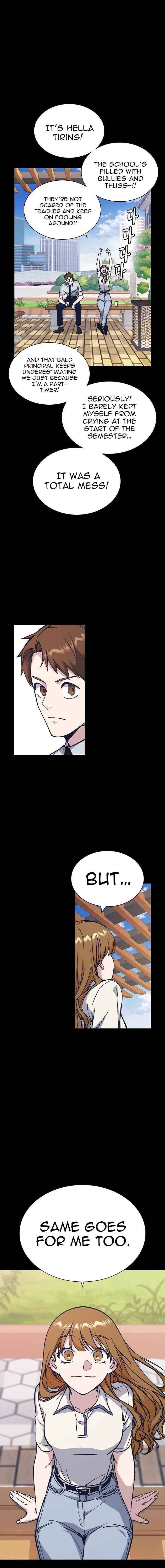 Page 21 of Chapter 124