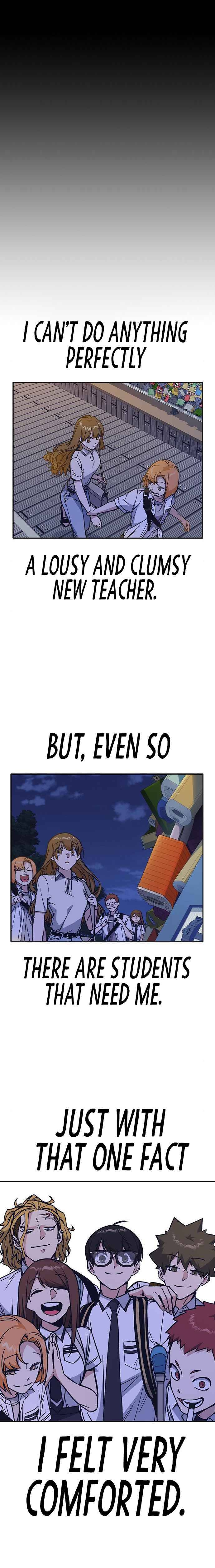 Page 22 of Chapter 124