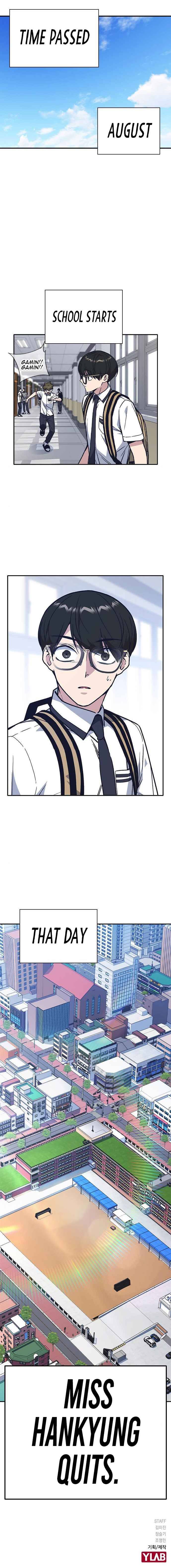 Page 24 of Chapter 124