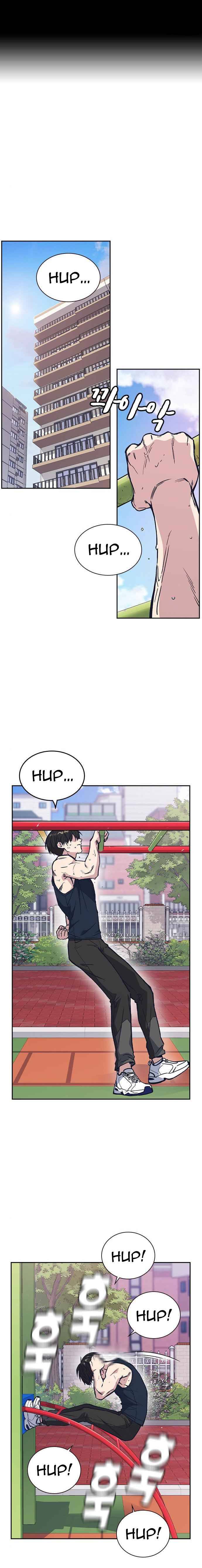 Page 3 of Chapter 125