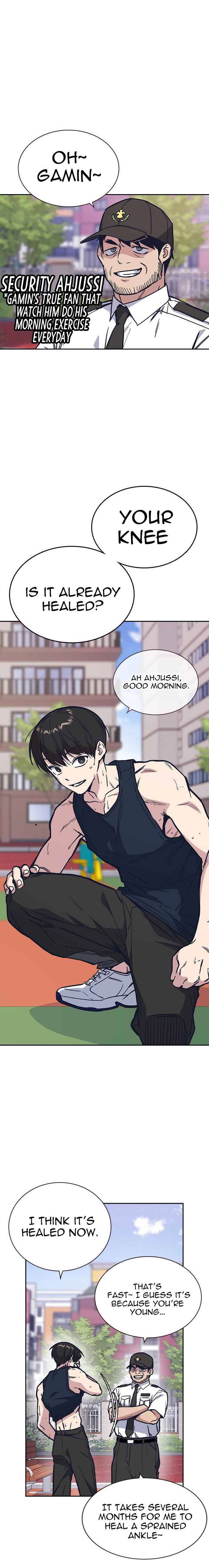 Page 5 of Chapter 125