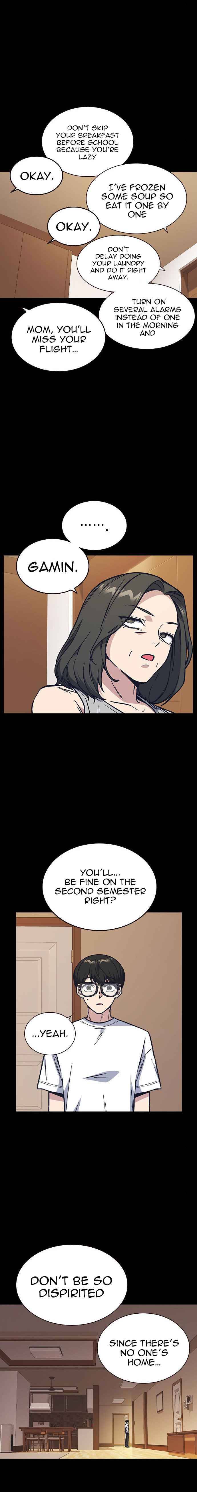 Page 7 of Chapter 125