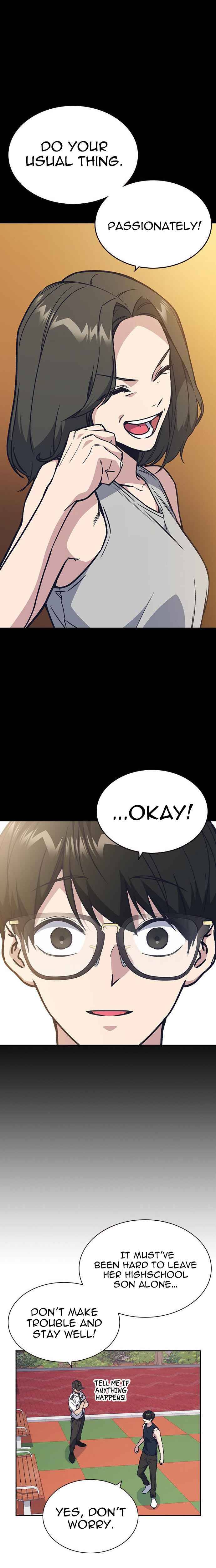 Page 8 of Chapter 125