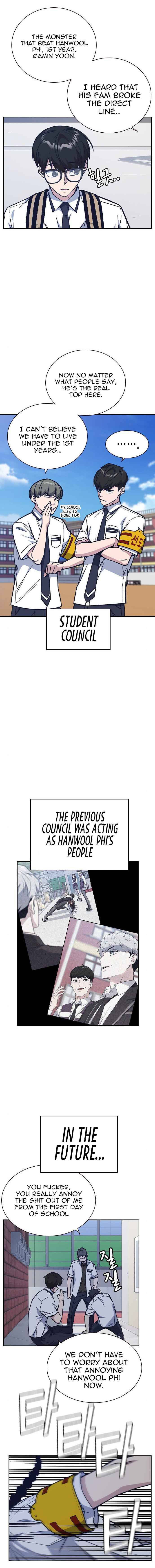 Page 10 of Chapter 125