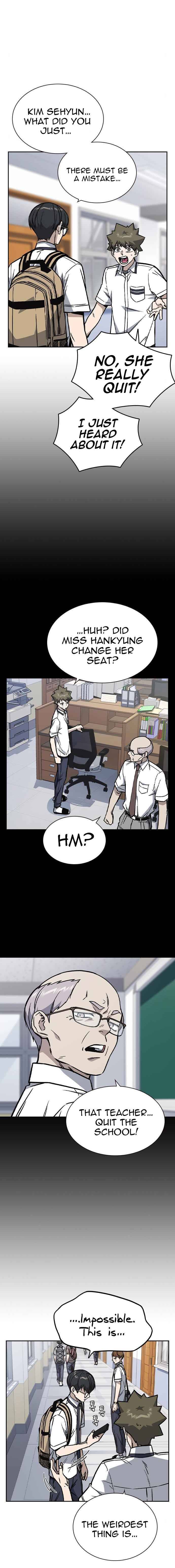 Page 14 of Chapter 125