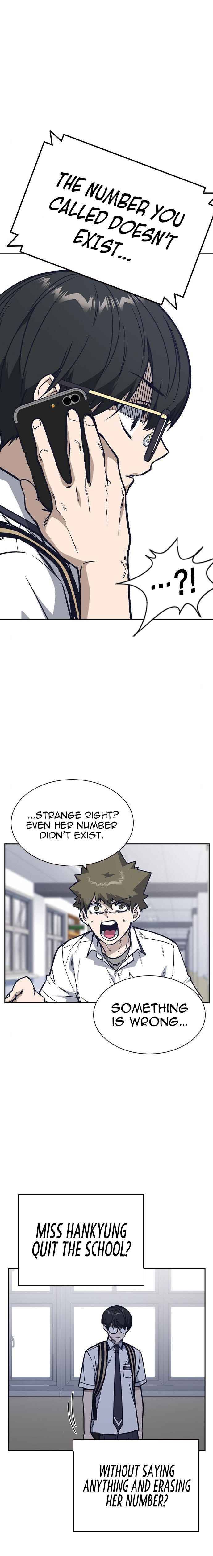 Page 15 of Chapter 125
