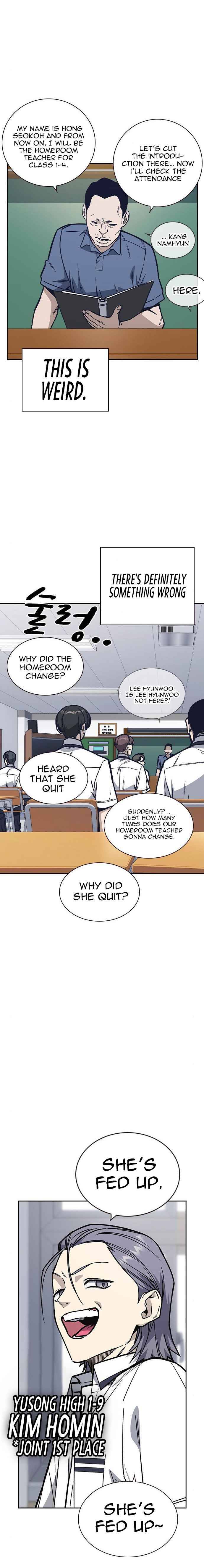 Page 16 of Chapter 125