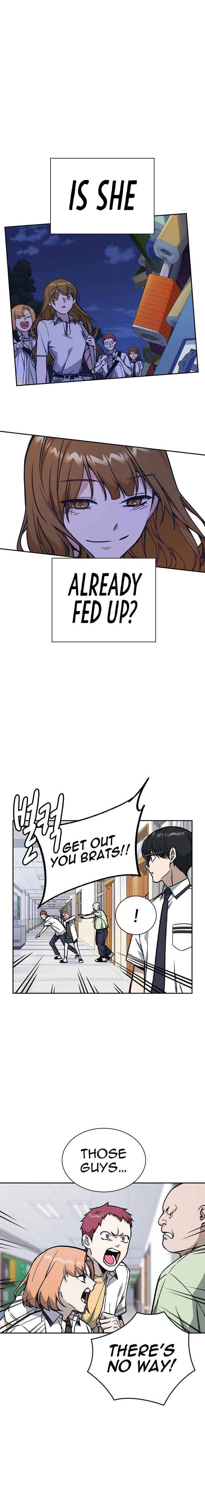Page 18 of Chapter 125