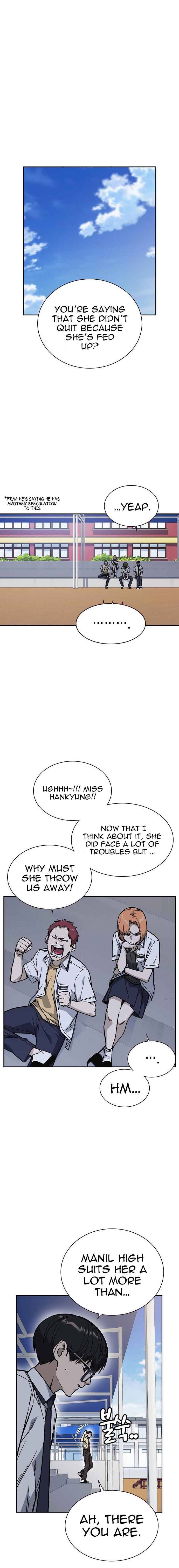 Page 19 of Chapter 125