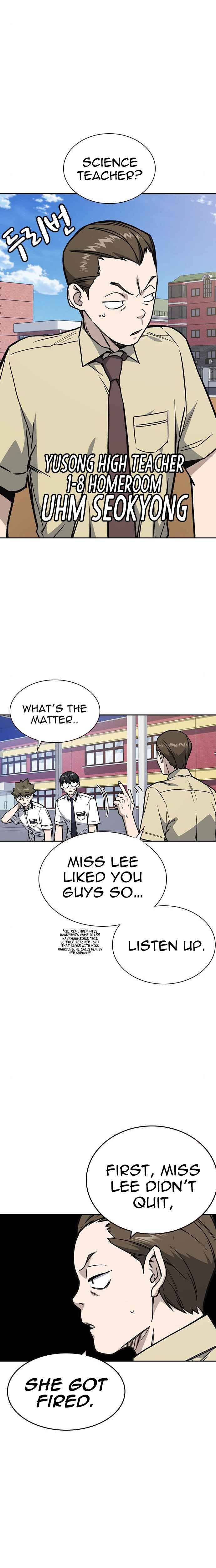 Page 20 of Chapter 125