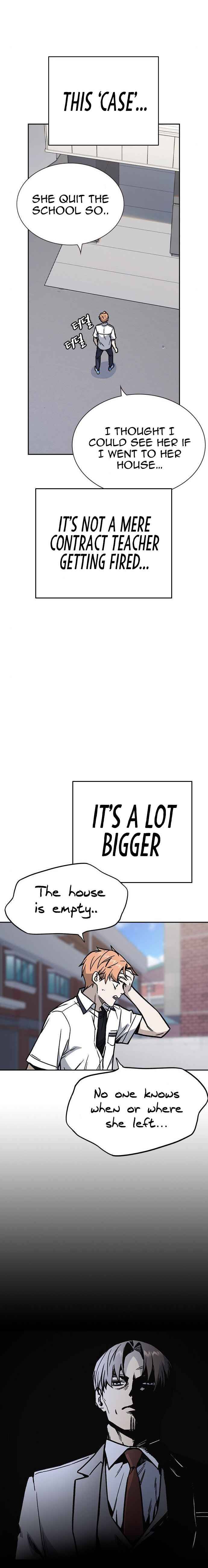 Page 22 of Chapter 125