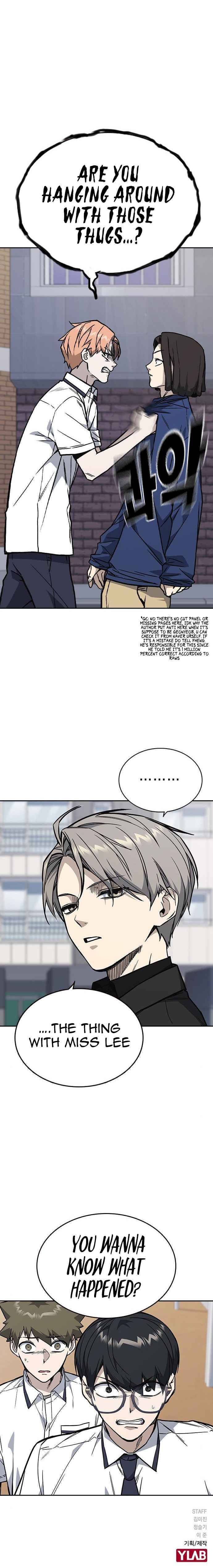 Page 25 of Chapter 125