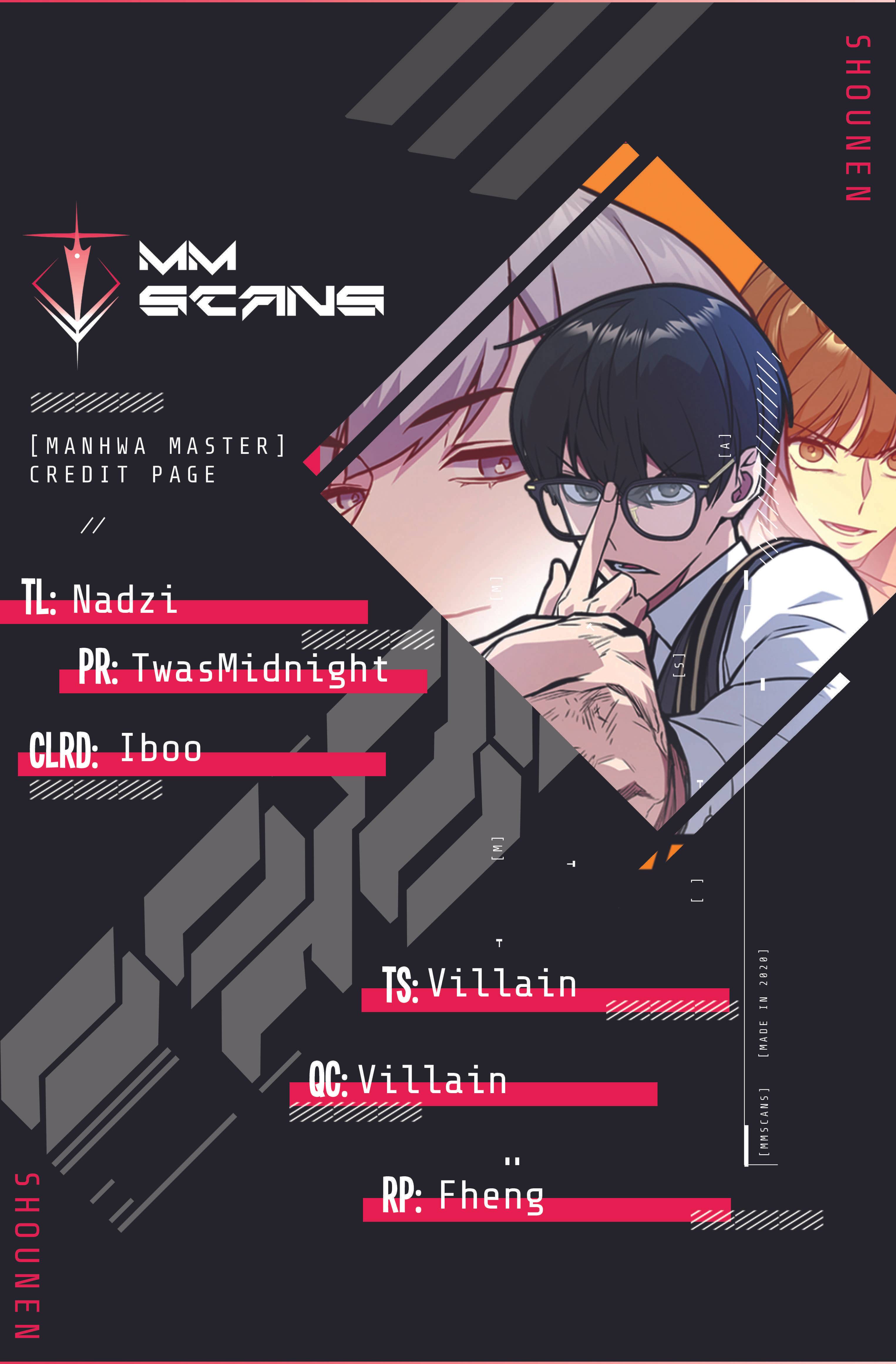 Page 1 of Chapter 126