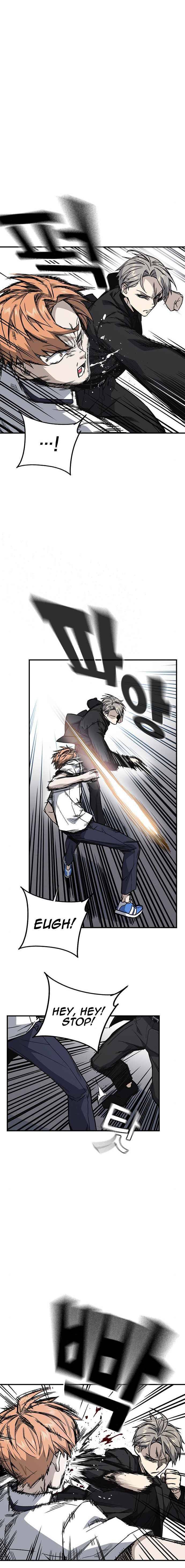 Page 4 of Chapter 126