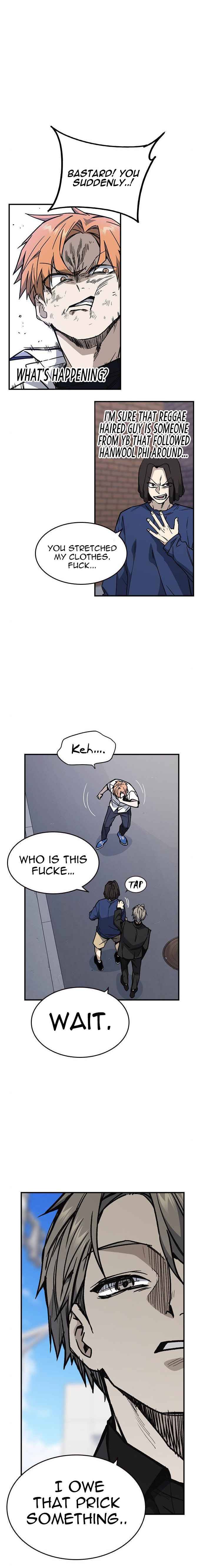 Page 5 of Chapter 126