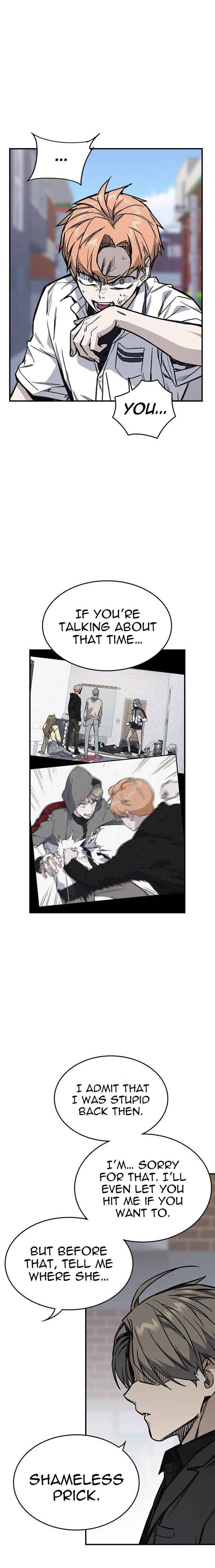 Page 6 of Chapter 126