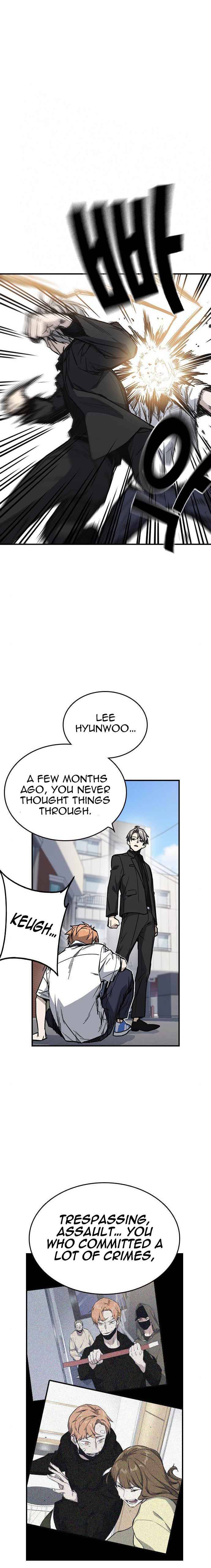 Page 7 of Chapter 126