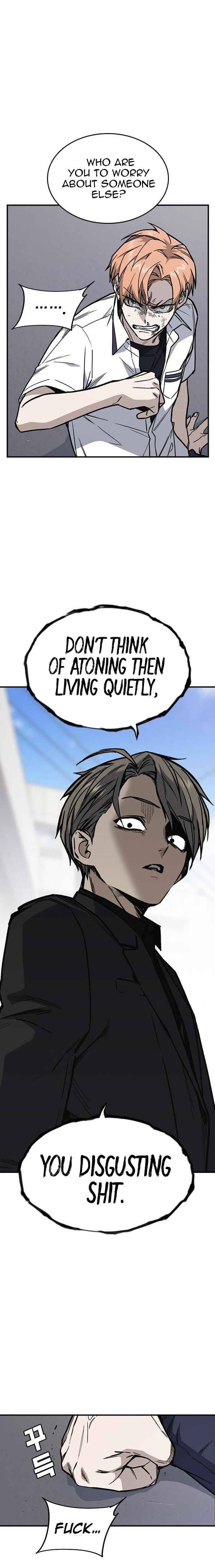 Page 8 of Chapter 126