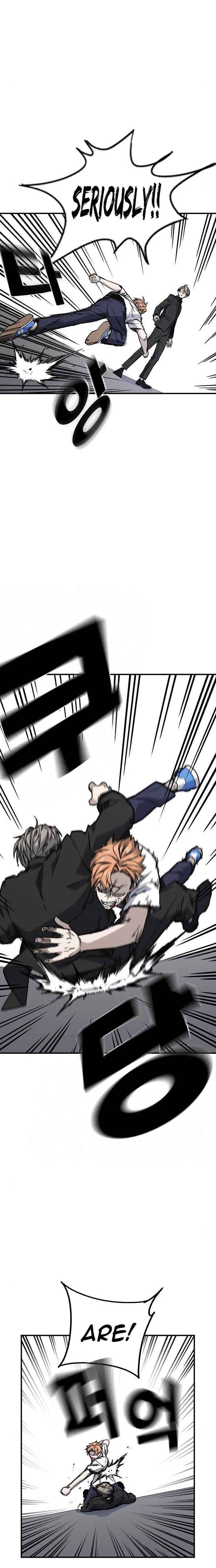 Page 9 of Chapter 126