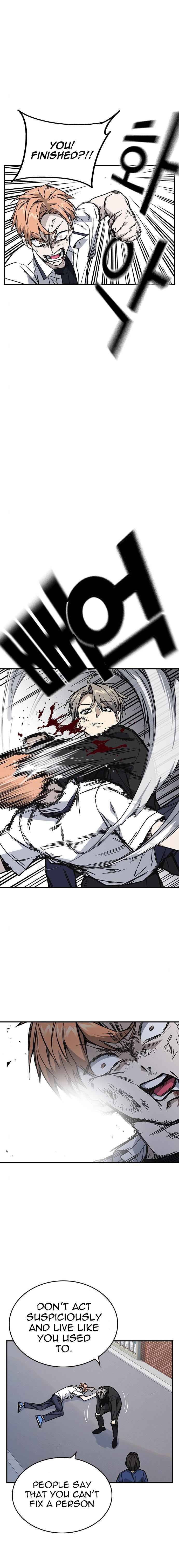 Page 10 of Chapter 126