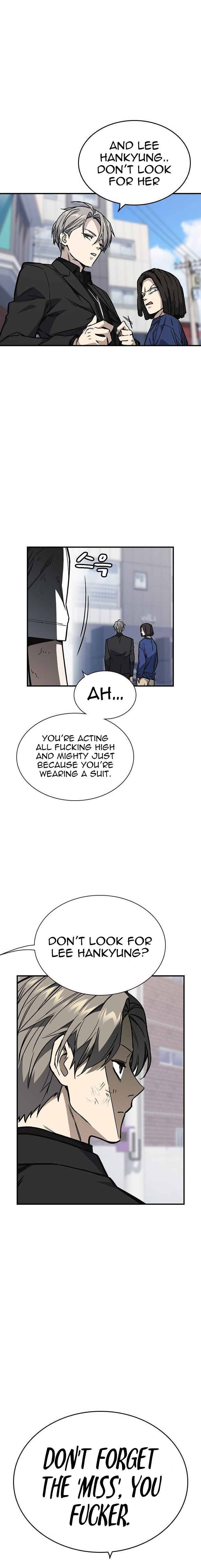 Page 11 of Chapter 126