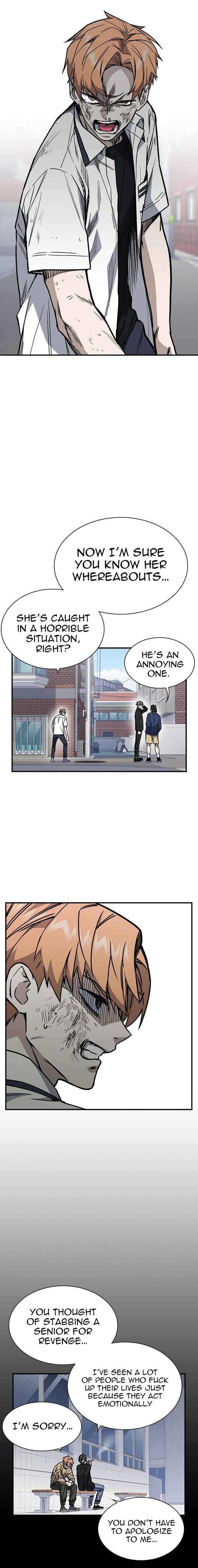 Page 12 of Chapter 126