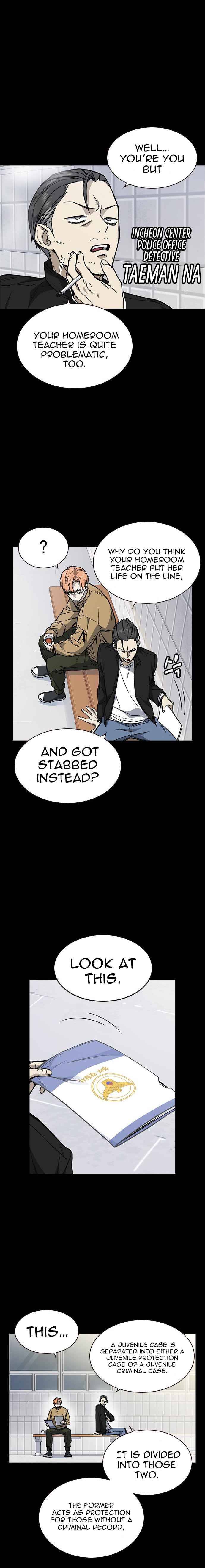 Page 13 of Chapter 126