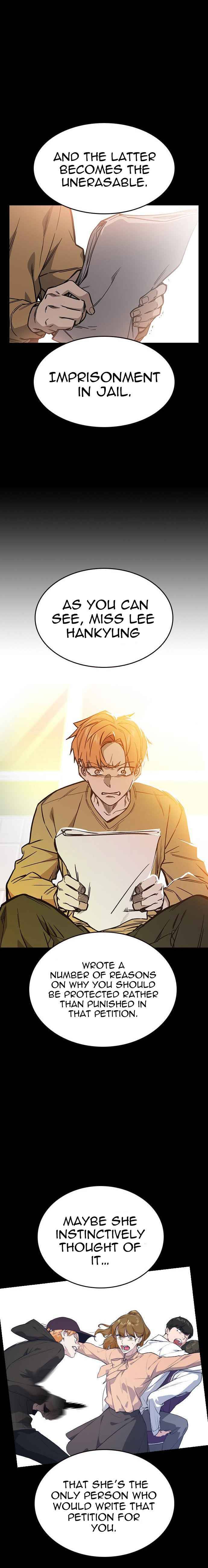 Page 14 of Chapter 126