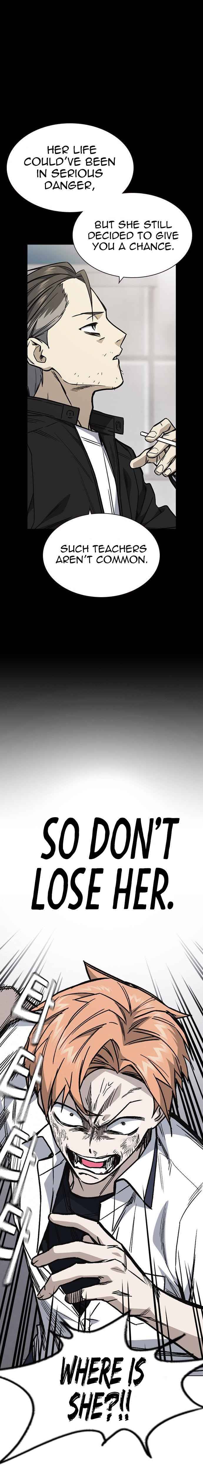 Page 15 of Chapter 126