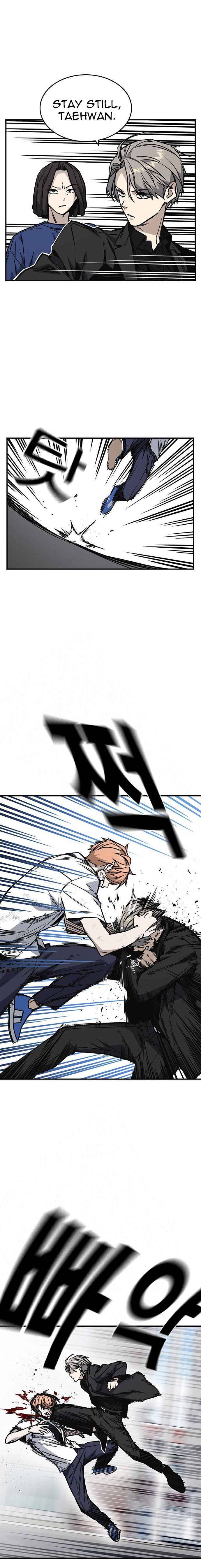 Page 16 of Chapter 126