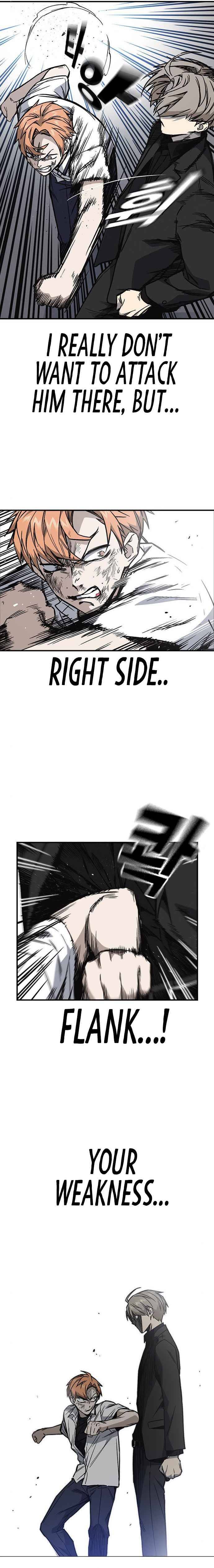 Page 18 of Chapter 126